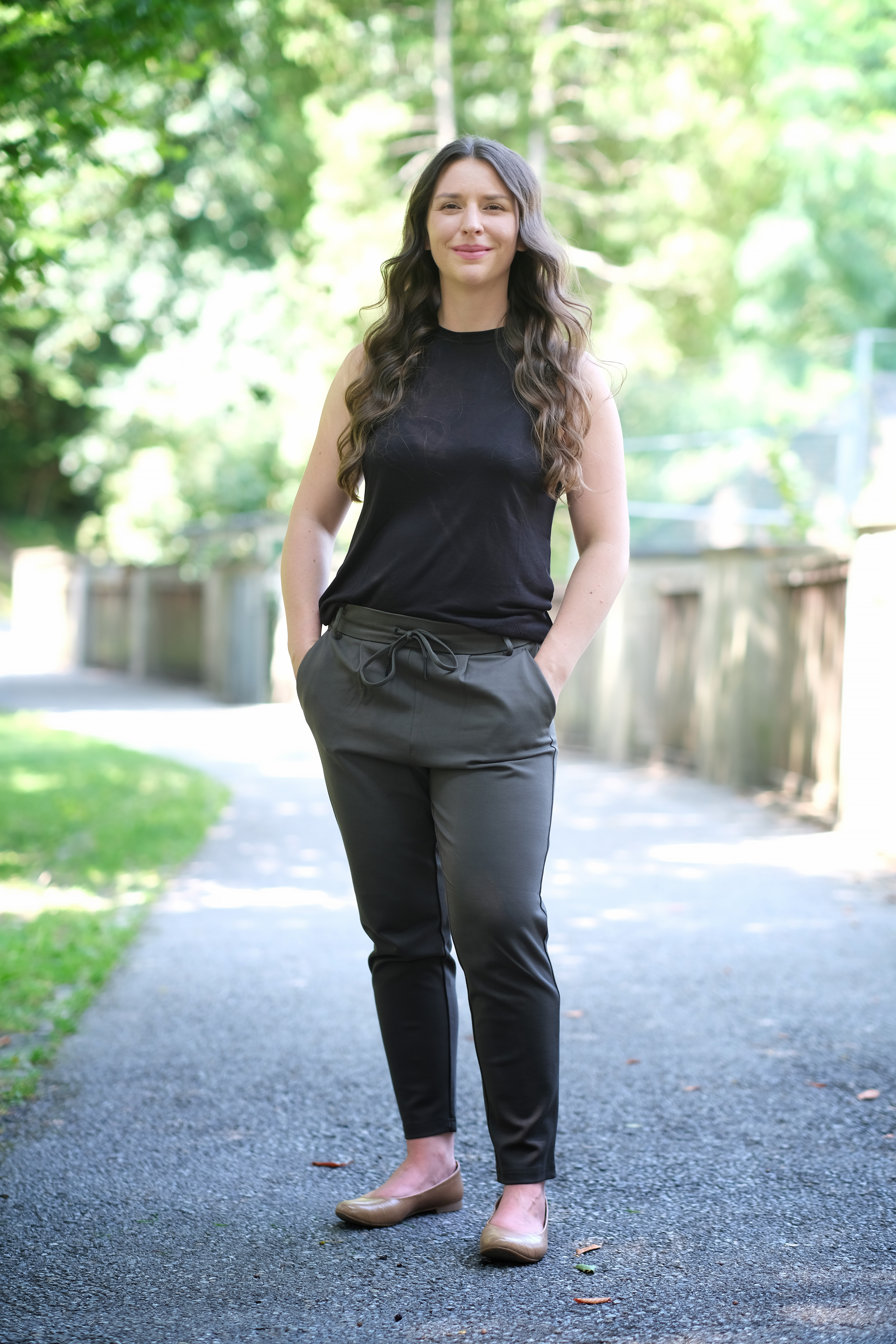Elke Zens consulting